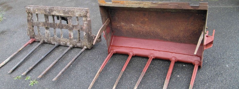 Slider10