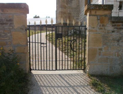 P9220009